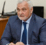 Владимир Уйба ответит на вопросы жителей Коми во время прямого эфира 14 декабря - Ухтинский еженедельник НЭП