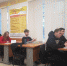 Реорганизация кафедр: без паники! - УГТУ