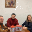 Уважаемые коллеги! - УГТУ