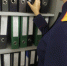 В Ухте девушки-подростки подозреваются в нарушении неприкосновенности частной жизни - Ухтинский еженедельник НЭП