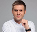 Расчеловеченье