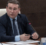 Генеральный директор ООО «Газпром трансгаз Ухта» провёл пресс- конференцию - Ухтинский еженедельник НЭП