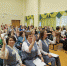 В Ухте прошло обсуждение проектов «Народного бюджета» в отрасли "Образование" - Ухтинский еженедельник НЭП