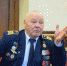 DSC_0001.JPG - Администрация г.Ухта