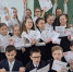 Школьники Ухты станут участниками «Содружества Орлят России» - Ухтинский еженедельник НЭП