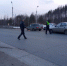 С 15 по 19 мая в Ухте будет проводиться мероприятие «Трасса» - Uhta24.Ru
