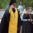 wk8VcithjGs.jpg - Администрация г.Ухта