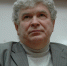 Мы Вас помним, Иван Николаевич - УГТУ