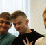 Тьюторы, пришло ваше время! - УГТУ