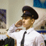Присягу приняли. Клятву принесли. В УГТУ прошло юбилейное посвящение в кадеты - УГТУ