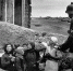 «ВОТ ДОКУРЯТ, И ТОГДА…» - Ухтинский еженедельник НЭП