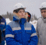 «Транснефть-Север» - УГТУ: День студента на предприятии - УГТУ