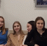 «Менеджеры будущего» учатся в УГТУ - УГТУ