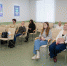 Старшеклассница из Санкт-Петербурга мечтает поступить в УГТУ: свои двери открыл ФЭУиИТ! - УГТУ