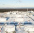 АО «Транснефть - Север» получило разрешение на строительство резервуара на НПС «Ухта-1» - Ухтинский еженедельник НЭП