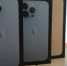 ФАС взялась за Apple: служба требует вернуть все российские платежные системы - Pro Город Ухта