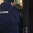 В Ухте двоих несовершеннолетних обвиняют в грабеже и вымогательстве - Pro Город Ухта