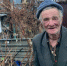 «Проверят квартиру каждого». Пенсионеров, которым от 55 до 80 лет, ожидает сюрприз с 8 апреля - Pro Город Ухта
