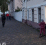 В Коми чат-бот в Телеграме помогает спасти детей от буллинга и суицида - Pro Город Ухта