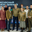 В Ухте может появиться новый памятник - Pro Город Ухта