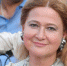 Вселенная выбрала себе любимчиков: Глоба рассказала, для кого этот год станет ключом ко всему - Pro Город Ухта