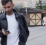 Неприятная новость для всех россиян: WhatsApp отменяет одну из важнейших функций - Pro Город Ухта