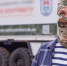 Супер-воины: названа уникальная группа крови с "геном войны" - Pro Город Ухта