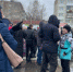 Не до шуток. Жителей России призвали покинуть свои дома до 22 апреля - Pro Город Ухта
