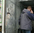 В Коми пьяный мужчина сообщил, что готовится взорвать квартиру - Pro Город Ухта