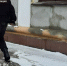 Жителей Коми перепугали громкие звуки стрельбы - Pro Город Ухта
