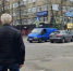 «Платить больше не придется». Пенсионеров, у которых нет дохода, кроме пенсии, ждет сюрприз в мае - Pro Город Ухта
