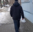 Вас ненавидят, если говорят вам эти 10 фраз - Pro Город Ухта