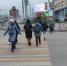 Инструкция, которая поможет спасти вашу жизнь: что делать при появлении в небе беспилотника - Pro Город Ухта
