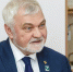 Владимир Уйба дал указание главам муниципалитетов подключаться к программе капремонта школ - Pro Город Ухта