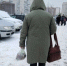 Вас ненавидят, если говорят вам эти 10 фраз - Pro Город Ухта