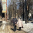 «Теперь будет запрещено». Пенсионеров, у которых есть телефон, ждет большой сюрприз с 1 мая - Pro Город Ухта
