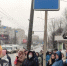 «С 1 мая будет бесплатно». Новая льгота вводится для всех пенсионеров РФ - Pro Город Ухта
