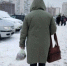 Вас ненавидят, если говорят вам эти 10 фраз - Pro Город Ухта