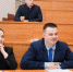 С любовью и уважением к родному вузу - УГТУ