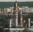 НПЗ Ухта - Uhta24.Ru