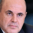 Увеличится на 100%: Михаил Мишустин огласил размер суммы новых пенсий - Pro Город Ухта