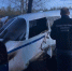 Межгосударственный авиационный комитет закончил расследование падения самолета в Коми - Pro Город Ухта