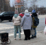 Похолодание 14 мая расскажет, каким будет предстоящее лето. День Еремея Запашника: народные приметы - Pro Город Ухта