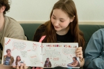 От экономистов до программистов.