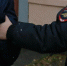 Полицейские из Коми запретили въезд в страну 46 мигрантам - Pro Город Ухта