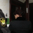 Житель Коми "забыл" про детей, которых отправили в детский дом - Pro Город Ухта