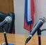 В Коми наказали за свалку вдоль забора жительницу ухтинского поселка - Pro Город Ухта