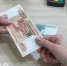 На развитие медицины в Коми выделили дополнительный 1 млрд рублей - Pro Город Ухта