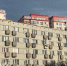 В Коми сократилась численность населения территории - Pro Город Ухта