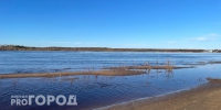 В 2024 году вода лишила жизни 12 жителей Коми - Pro Город Ухта